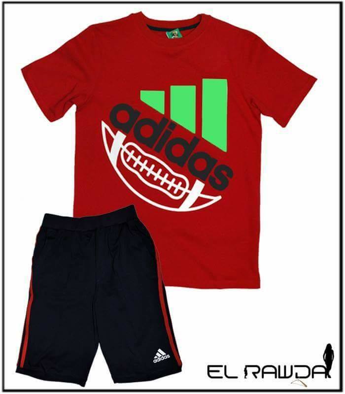 أقوى عرووووض الجملة وجملة الجملة فقط من الروضة للملابس 