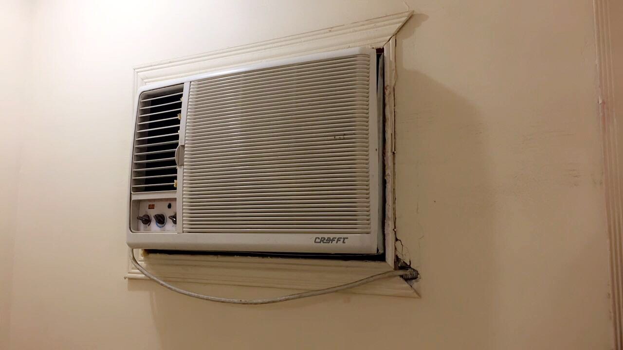 شراء المكيفات المستعملة بالرياض 0532191620