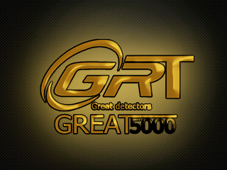 اجهزة كشف الذهب الالمانيه 2018 جريت 5000 GREAT للاتصال : 00905366363134